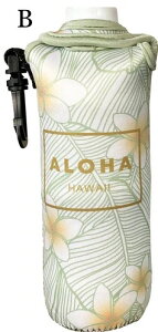 oBnCA ybg{gP[X vA pCibv [t hN pi Lb`G Lb`pi nCAG Cݕ r[` C nCG v[g  {gJ