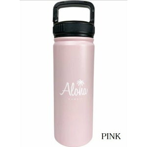 oBV nCA ALOHA XeX ϔM{g ۗEۉ}O{g  530ml pi Lb`G Lb`pi nCAG @r Cݕ r[` C nCACeABo