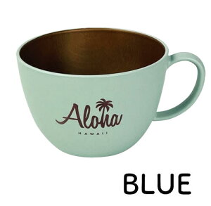 oBnCA ALOHA ؖ Jbv X[vJbv }OJbv { H Lb`pi nC nCAG nCACeA nCAH nC yY v[g BBQ e 