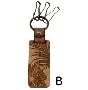 oBnC nCA Ebh L[z_[ L[O  ؐ `[ L[ Xe nCrXJX [t  lC    T[t Tbv nCG nCAG nC