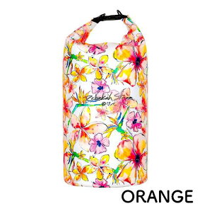 oBnCA Rebekah Steen EH[^[v[tobO20L e h obO ΂ fB[XobO G݃CeA W v[obO v[ nC s C  ו SUP SURF T[tB 