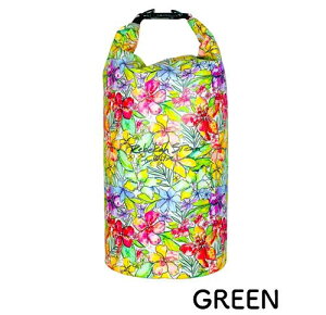 oBnCA Rebekah Steen EH[^[v[tobO20L e h obO ΂ fB[XobO G݃CeA W v[obO v[ nC s C  ו SUP SURF T[tB 