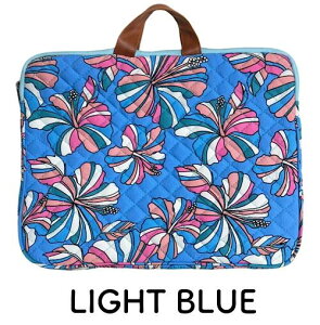 ��o�B�y20%OFF�N�[�|���z�z���z�n���C�A�� �n�C�r�X�J�X�� �L���g �p�\�R���P�[�X PC �p�\�R�� MacBook Apple �}�b�N�u�b�N ���f�B�[�X�o�b�O �J�o�� ���΂� �n���C�o�b�O �n���C�A���G�� �n���C
