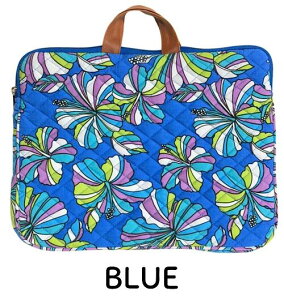 ��o�B�y20%OFF�N�[�|���z�z���z�n���C�A�� �n�C�r�X�J�X�� �L���g �p�\�R���P�[�X PC �p�\�R�� MacBook Apple �}�b�N�u�b�N ���f�B�[�X�o�b�O �J�o�� ���΂� �n���C�o�b�O �n���C�A���G�� �n���C
