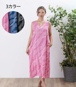 oBnCA ACs[X s[X [ t_X nCAhX  M L LL C sJP vA tK[ nCHawaii  [EFA s ^q`A