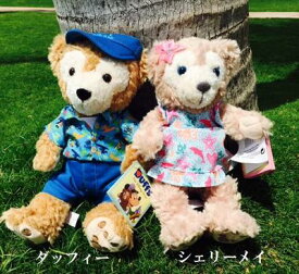 楽天市場 ハワイ 雑貨 ぬいぐるみ ぬいぐるみ 人形 おもちゃの通販