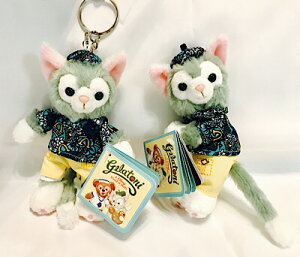 oBnCA!!Ki!!AEjfBYj[*WFg[ji*AULANI Disney*AEjEfBYj[][gXpʂ*nCAG*nCG*nCCeABo