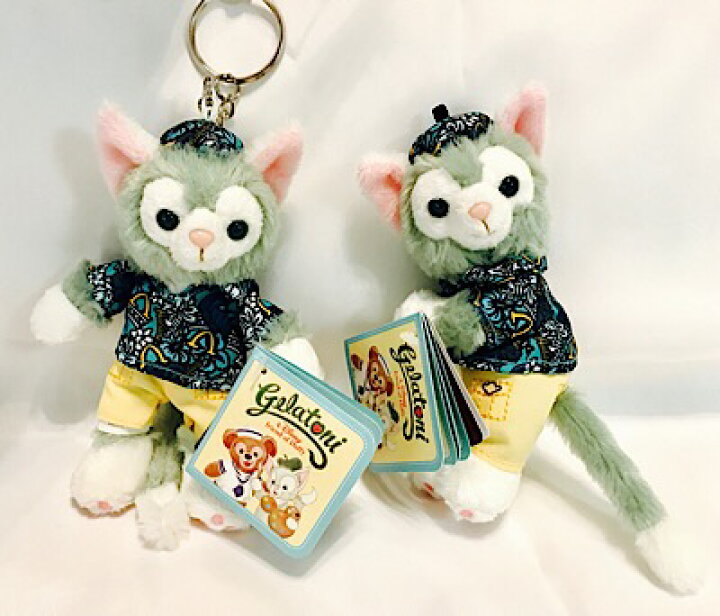 楽天市場】○o。ハワイ直輸入!!正規品!!アウラニディズニー 