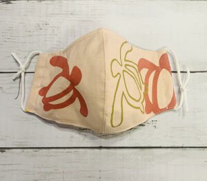 oByV!!znCA zk m[YC[ ̃}XN IVȃnC }XN { T CT vA nCA nCAG nCACeACX^f