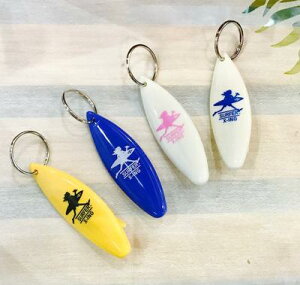 oByV!!zSURF-N-SEA(T[tAhV[jL[z_[4F L[O T[tB T[t{[h ANZT[ m[XVAŐlC̃T[tVbv nClCuhynC