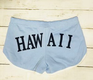 ��o�B�y20%OFF�N�[�|���z�z���zHAWAII ���S���� �Z�p�� �y���C�g�u���[�z�C���X�^ ��100���@Instagram �o�b�N�X�^�C�� �n���C ���f�B�[�X �p���c �t�@�b�V���� �C���X�^�f�� �n���C�A�� �t�@�b�V��