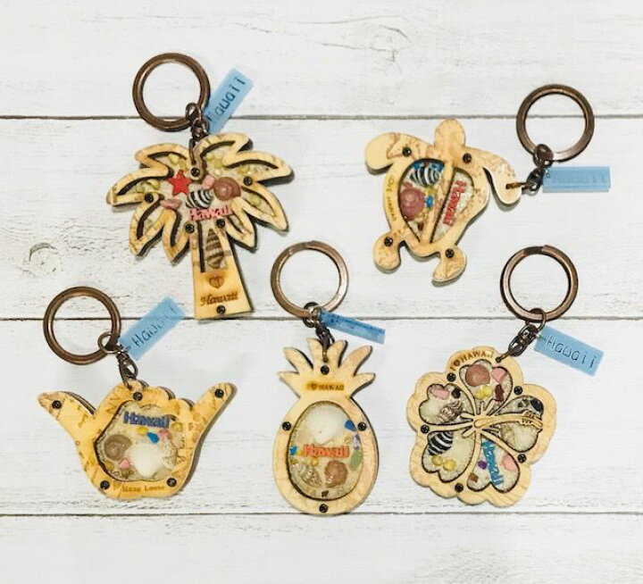 楽天市場 O ハワイ直輸入 ハワイアン 木製 キーリング ストラップ キーチェーン 鍵 キーホルダー ハワイアン雑貨 ハワイ雑貨 ハワイインテリア プレゼント ハワイお土産 ホヌ ハイビスカス パイナップル ヤシの木 シャカ アロハ O Kai Lani Aloha カイラニアロハ 楽天市場 O ハワイ直輸入 ハワイアン 木製 キーリング ストラップ キーチェーン 鍵 キーホルダー ハワイアン雑貨 ハワイ雑貨 ハワイインテリア プレゼント ハワイお土産 ホヌ ハイビスカス パイナップル ヤシの木 シャカ アロハ O Kai Lani Aloha カイラニアロハ