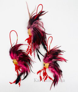 oBnCA!!nC̖ybhz CJCJ ƍK^̂@nĈ nCAG nCACeA nC G݁@ nC  J[A