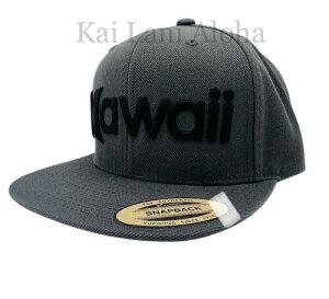 oByV!!znCA Hurley(n[[j nCA Lbv Xq Ki HAWAII O[ nC nC   lC m[XVA nC T[tB T[t y