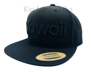 oByV!!znCA Hurley(n[[j nCA Lbv Xq Ki HAWAII ubN  nC nC   lC m[XVA nC T[tB T[t 