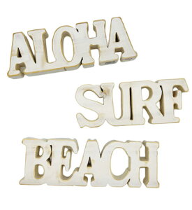 oBnCA EbfAt@xbg SURF ALOHA BEACH S ؐ u nCAG nCACeA C AJG AJ JtHjA G CeA r[`nEX