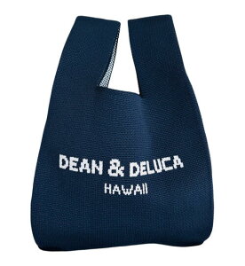 ��o�B���K�i �n���C�A�� DEAN&DELUCA �f�B�[���A���h�f���[�J �o�b�O �g�[�g�o�b�O ���ٓ��o�b�O �J�o�� �v���[���g �a���� �n���C�A���G�� �n���C�A���C���e���A �n���C �f�B�[�����f���[�J 