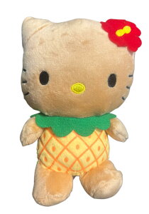 oBnCA ABCXgA Hello Kitty Ă n[LeB pCibv pC^Cv ʂ  nCnCAG ĂLeBnCRrj pP[L TI 