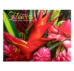 oByLongs Drugsz2026NnCAJ_[yFlowersznCAEʌ!! nC eBA nCrXJX vA nCJ_[ AXE nCACeA n