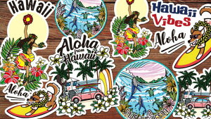 oBnCA TAMOfUC̃IWiXebJ[ V[ nCAG nCACeA nCrXJX T CT  nC XebJ[ nCV[ [ fBP[XebJ[ 