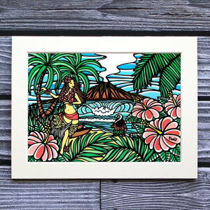 oBnCA TAMO A[gvg 260×348mmiVolcano Hulajt_X tK[ nC nCAG nCACeA Ǌ| nCG nC CeA i V̖ T[