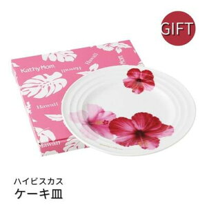 oBnCA LV[} LV[ nCrXJX P[LM { Z HEM Lb`pi nCAG nCACeA v[g j Vzj nC 