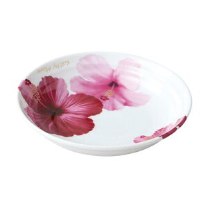 oBnCA LV[} LV[ nCrXJX t[c{[ { Z HEM Lb`pi nCAG nCACeA v[g j Vzj n