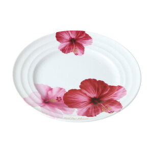 oBnCA LV[} LV[ nCrXJX pM { Z HEM Lb`pi nCAG nCACeA v[g j Vzj nC n