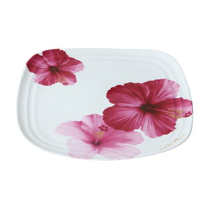 oBnCA LV[} LV[ nCrXJX XNGAv[giL) { Z HEM Lb`pi nCAG nCACeA v[g j Vzj