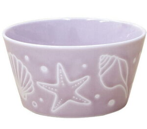 oB nCA VFX^[tBbV y{EMzp[v nCAG݁EnCACeA Cݕ C݃CeA JtHjA j zj nC v