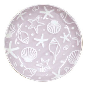 oB nCA VFX^[tBbV yCv[gzp[v nCAG݁EnCACeA Cݕ C݃CeA JtHjA j zj n