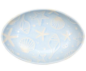 oB nCA VFX^[tBbV yI[oiJ[MjzCgu[@ nCAG݁EnCACeA Cݕ C݃CeA JtHjA j 