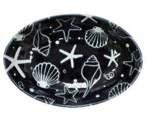 oB nCA VFX^[tBbV yI[oiJ[MjzlCr[ nCAG݁EnCACeA Cݕ C݃CeA JtHjA j zj