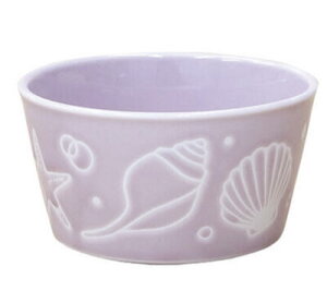 oB nCA VFX^[tBbV y{ESzp[v nCAG݁EnCACeA Cݕ C݃CeA JtHjA j zj nC v