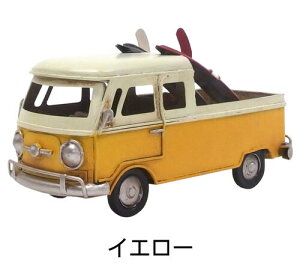 oBnCA T[t{[hς񂾃o [QoX T[tS T[tB CeA u nCAG CeA nCACeA AJG AJCe