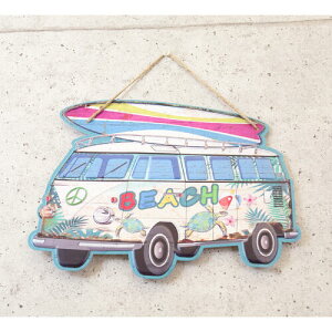 ��o�B�n���C�A�� �A���e�B�[�N�G���{�X�v���[�g�mBEACH Wagon�n ���[�Q�� �o�X �T�[�t �n���C�G�� �n���C�A���G�� Hawaii �Ŕ� �A���~�v���[�g �n���C�v���[�g ���m�C�� ���m�C�ݕ��C���e���A �n