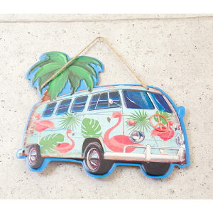 ��o�B�n���C�A�� �A���e�B�[�N�G���{�X�v���[�g�mFLAMINGO Wagon�n ���[�Q�� �o�X �T�[�t �t���~���S �n���C�G�� �n���C�A���G�� Hawaii �Ŕ� �A���~�v���[�g �n���C�v���[�g ���m�C�� ���m�C�ݕ�