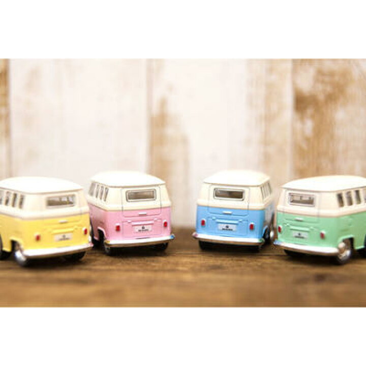 86%OFF!】 フォルクスワーゲン ダイキャストミニカー Pastel Color 4Pセット Volkswagen Little Van バス プルバックミニカー discoversvg.com 86%OFF!】 フォルクスワーゲン ダイキャストミニカー Pastel Color 4Pセット Volkswagen Little Van バス プルバックミニカー discoversvg.com