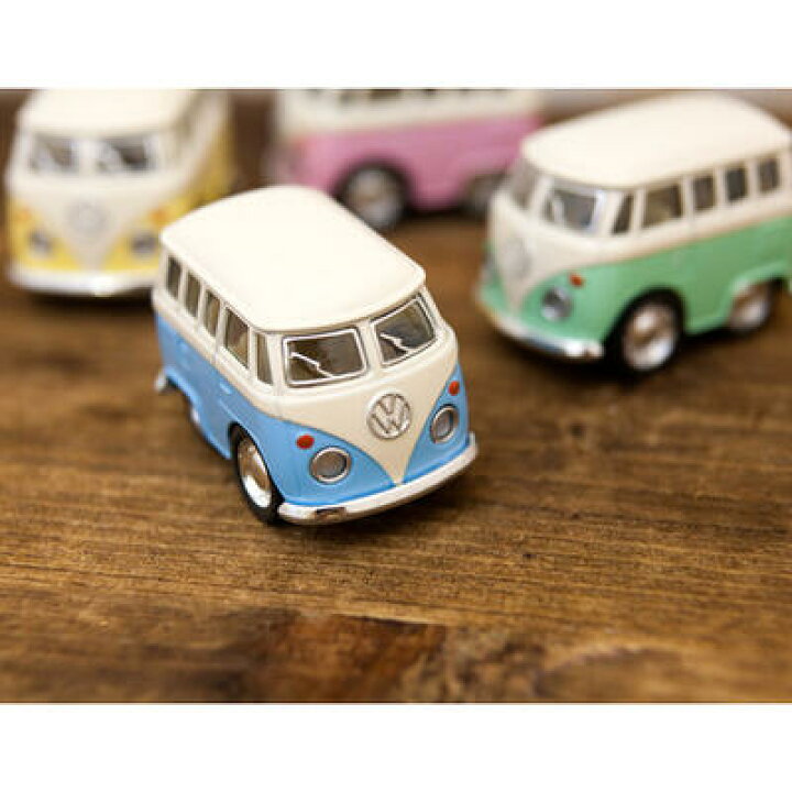 86%OFF!】 フォルクスワーゲン ダイキャストミニカー Pastel Color 4Pセット Volkswagen Little Van バス プルバックミニカー discoversvg.com 86%OFF!】 フォルクスワーゲン ダイキャストミニカー Pastel Color 4Pセット Volkswagen Little Van バス プルバックミニカー discoversvg.com