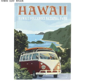 ��o�B�n���C�A�� �A���e�B�[�N�G���{�X�v���[�g�mHAWAII SURF WAGON�n �T�[�t �n���C�G��*�n���C�A���G�� Hawaii�@�Ŕ� �A���~�v���[�g �n���C�v���[�g ���m�C�� �A�����J���G�݁@�C���e���A �n��