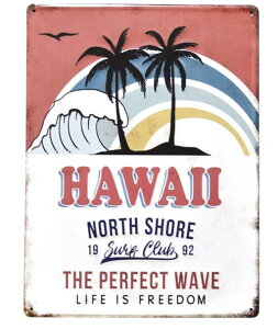 oBnCA AeB[NG{Xv[gm^fUC{[hLn T[t nCG*nCAG Hawaii@Ŕ A~v[g nCv[g mC AJG݁@C