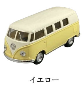 oBV nCA [QoX ~jJ[ nCACeA `Q `L[ AJCeA AJG   nCAG JtHjAG C r