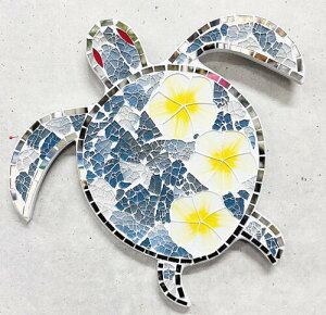 oBnCA zk^ UCN[t Ǌ| C nCACeA nCAG C r[`nEX CݕCeA zkG T CT vA v[g  