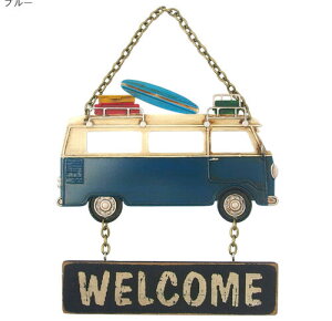 oBnCA uL [QoX fUC{[h EFJ{[h T[tS  nCAG nCACeA nC Cݕ r[`nEX JtHjA C 