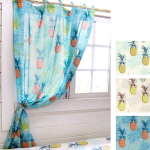 oBnCA pCibv J[e 178x110cm ^yXg[ ˂_ ͗lւ Ԏd؂ 썑 nCACeA nCAG C nCG ډB nCG nCC