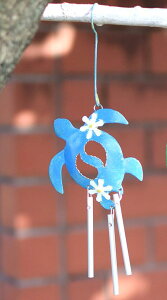 oBnCA zk uL `C    nCAG nCACeA  nC T CT G CeA Lk C r[`X^C nCG nCCe