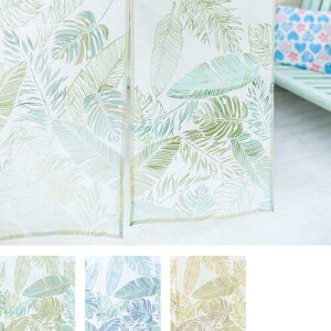 oBV nCA ̂ p_CX[t 85x150cm Ip[H Ԏd؂ ډB ^yXg[ Xe 썑 nCACeA nCAG nC J[e nCt n