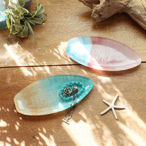 oBnCA KXv[g T[t{[h  T[t{[h^ nCACeA nCAG Vzj zj j T[tB C݃CeA nCAG