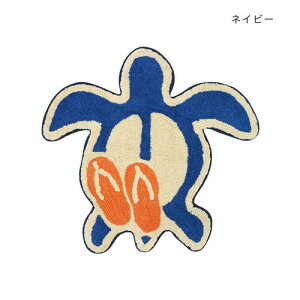 oBnCA zk^}bg r[Tzk փ}bg oX}bg CeA}bg փ}bg nCACeA HAWAII r[`T_ C J T 썑  _ v[g 