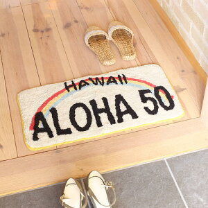 oBnCA io[v[g^ CZX CeA}bg oX}bg gC}bg nCAG nCACeA oX Cݕ gC}bg nC}bg }